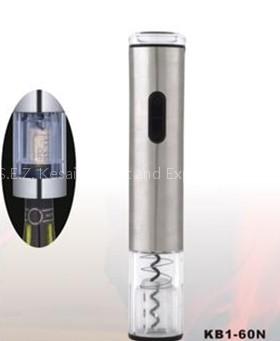 AUTOMATIC WINE Opener---KB1-60N