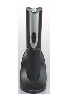Electric Wine Corkscrew