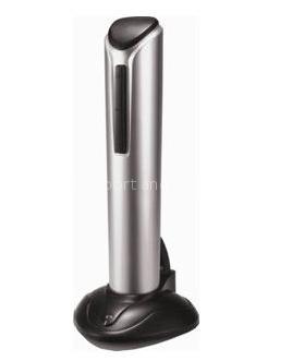 Automatic Wine Opener KP1-36D1