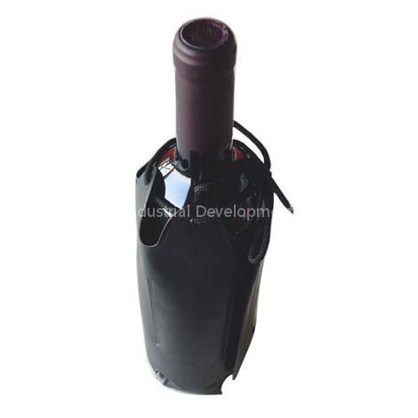 gel bottle cooler (manufactory)