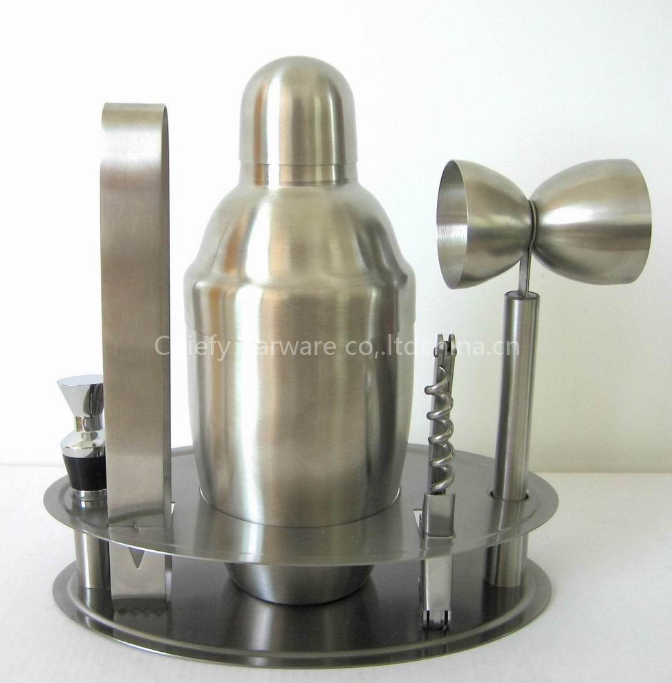 bar sets
