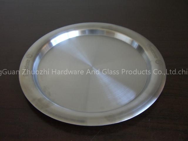 salver