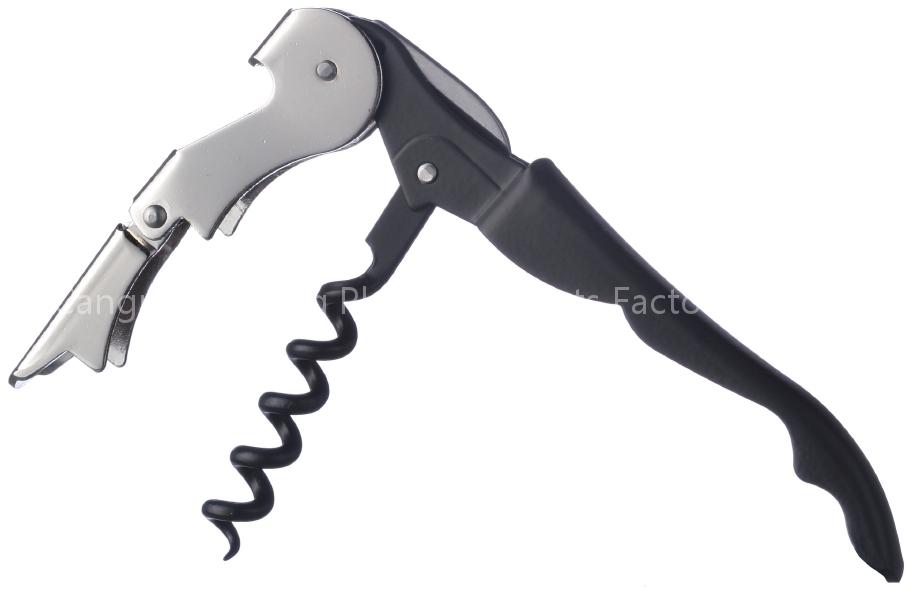 Wine opener(CN-1513)