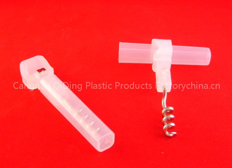 Wine opener(CN-1508)