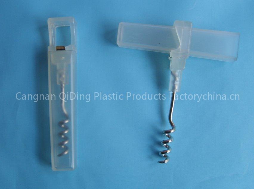 Wine opener(CN-1509)