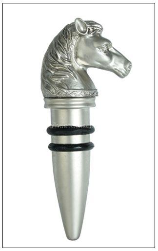 wine stopper