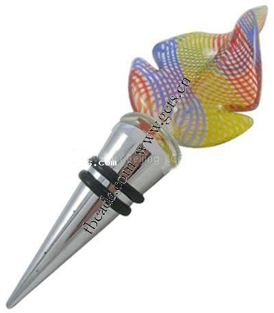 bottle stopper