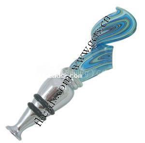 glass bottle stopper