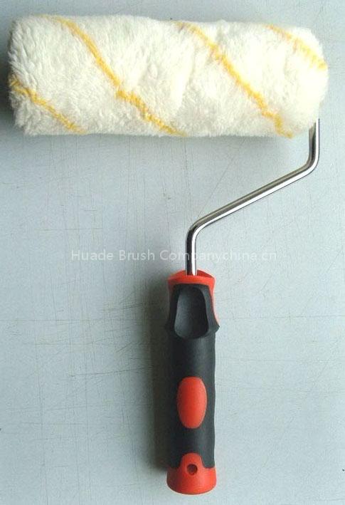paint roller