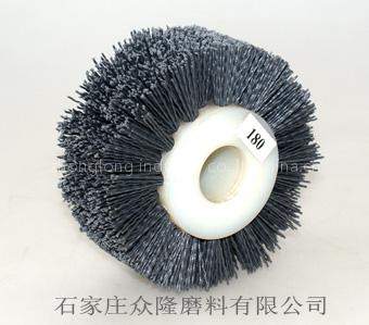 roller brush