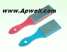 File brushes (PW644)