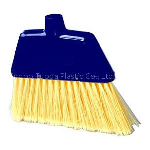 Cleaning Brush