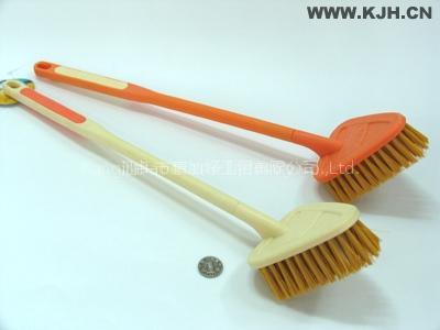 Toilet Brush