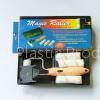 Roller Brush(GTS-2)