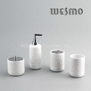 bath set