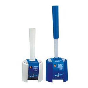 Plastic Toilet Brush