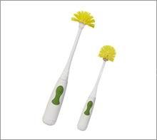 Toilet Brush