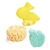 Bath Sponge (Thailand)