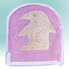 Loofah, Sisal, Ramie