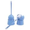 Toilet Brush (China (Mainland))