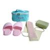 Loofah Bath Products, Bath Brush, Sisal Hemp Fibre Products (China (Mainland))