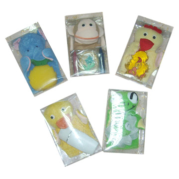 Bath Sets