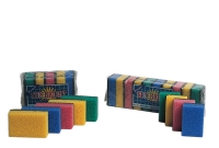 Austria Sponge