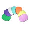 PVA Sponge