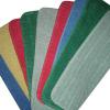 Microfiber Multi-Function Sponge, Beauty-Sponge, Dress-Up Glove