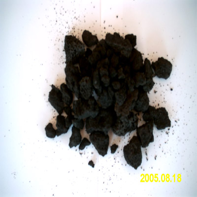 Turkey Pumice Stone