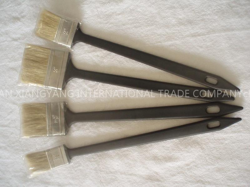 Paint Brush