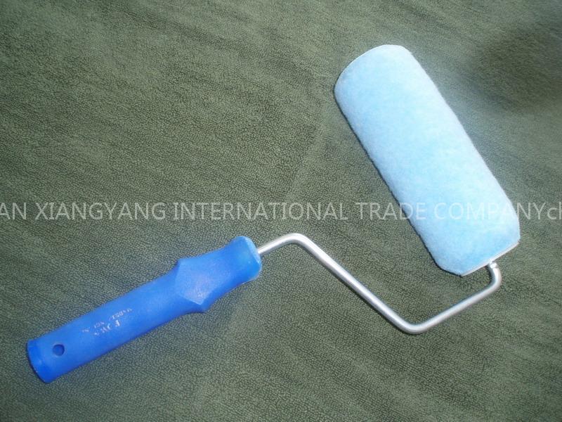 Paint Roller