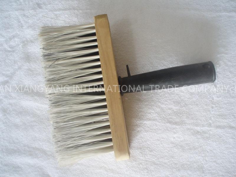 Ceiling Brush