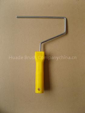 paint roller handle