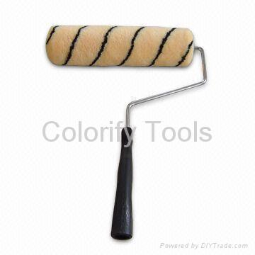 Paint Rollers
