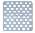 non-slip bath mat