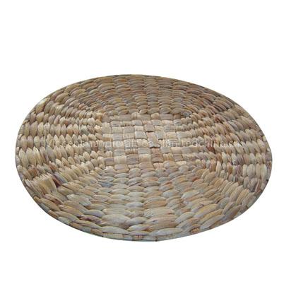 floor mat