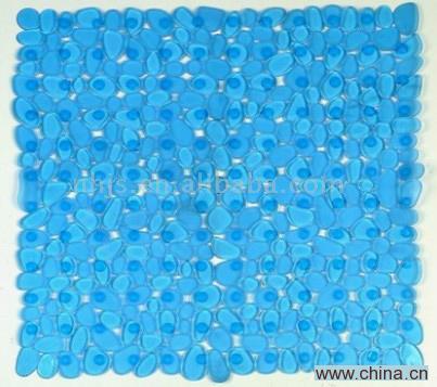 Non-Slip Mat