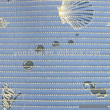 PVC Anti-slip Mat