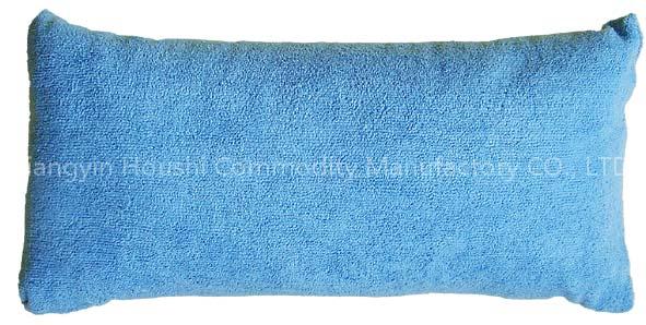 Bath Pillow