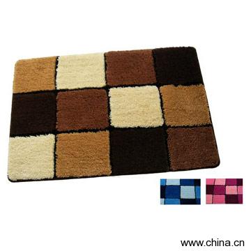 Bath Mat