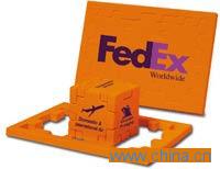 EVA 3D PUZZLE/EVA PUZZLE/EVA FLOOR MAT
