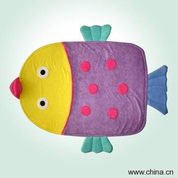 Bath Mat
