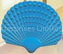 Bath/Shower/Bathroom Mat (BM5145)