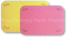 Non-Slip Bathroom Mat