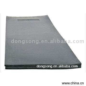 Bathtub Mat