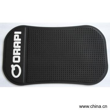 Anti-Slip Mat