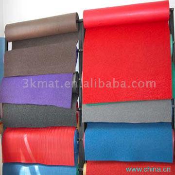 Anti-Slip Mat
