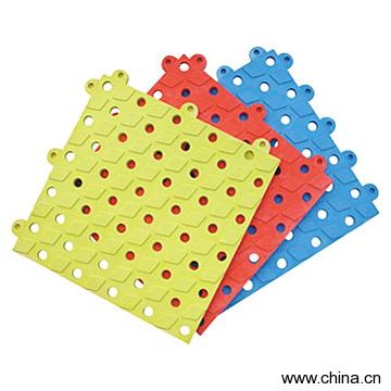 Swimming Pool Mats