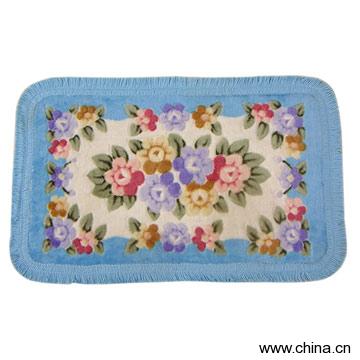 Bath Mat